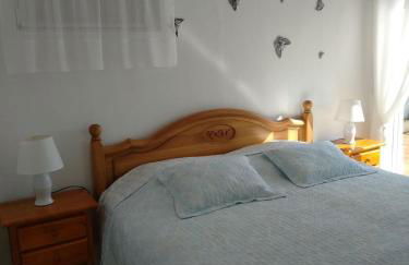 LA VILLA DEL PARAISO - Foto 20