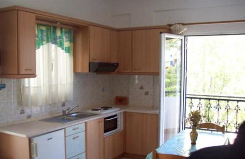 Georgia Studios - Foto 5