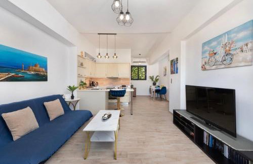 Antonia's Apartments - Foto 12