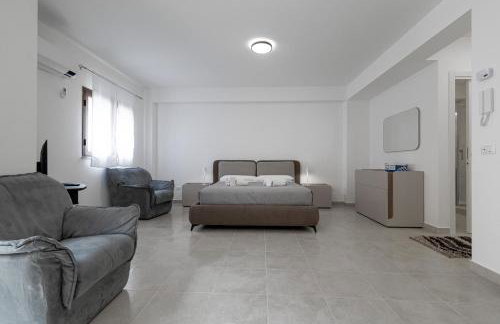 Appartamenti Via Meli - Foto 27