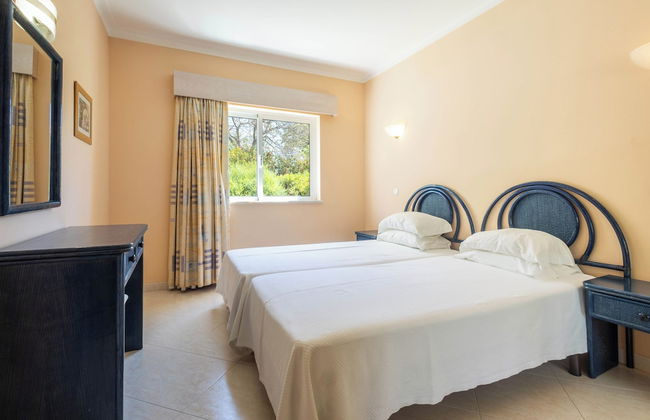 Vila Marachique - Torralvor - Foto 13