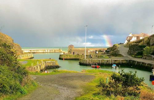 Chapel Street Cottage - Photo 14