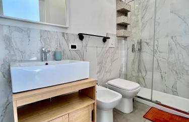 Mediterranea sole - Foto 4