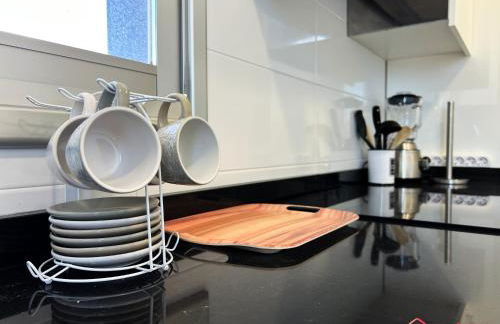 El Mirador - Photo 34