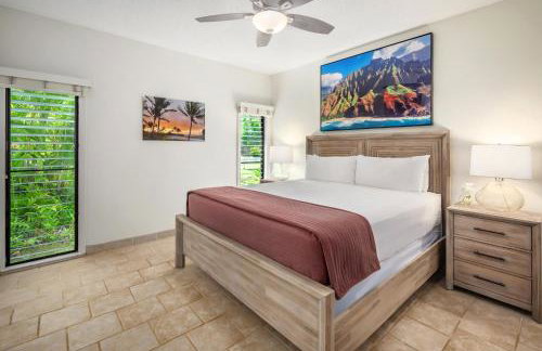 Poipu Sands 312 - Foto 12