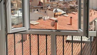 Apartamento San Jorge Premium - Málaga - Photo 5