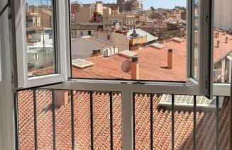Apartamento San Jorge Premium - Málaga - Photo 5