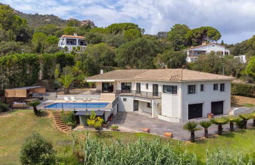 Villa Le Grá Costa Brava - BY EMERALD STAY - Foto 50