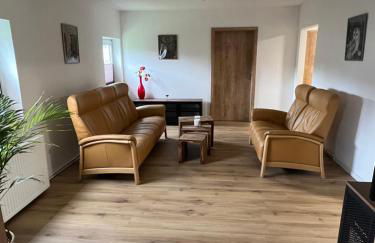 Ferienhaus unterm Kohnstein - Photo 18