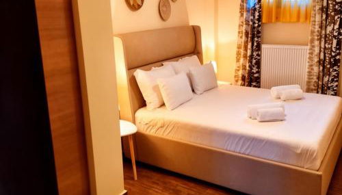 Villa Polyxeni 5 Bedrooms and Private Pool - Foto 4