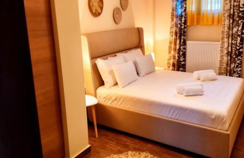 Villa Polyxeni 5 Bedrooms and Private Pool - Foto 4