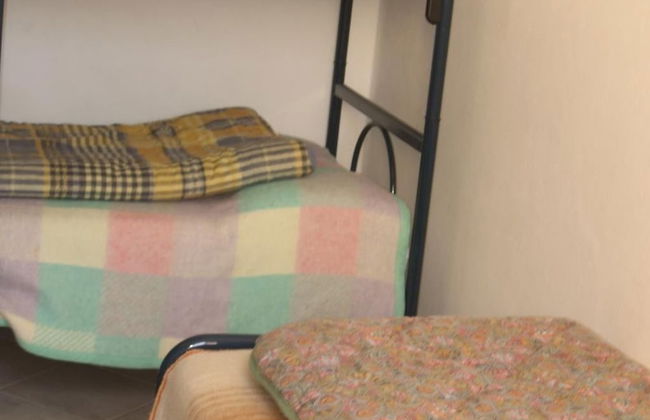 Cà Maggio Nuovo - Foto 11