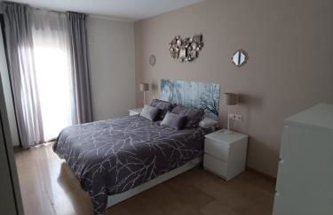 Lara Cazorla - Foto 11