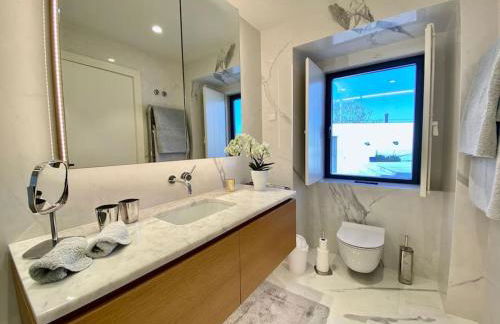 Luxury Home in Colares - Photo 17