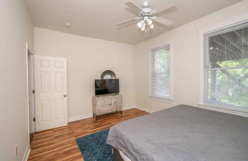 Cityscape Escape - Local Eateries - Foto 28