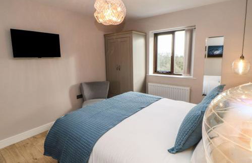 High Church Hill - Photo 32