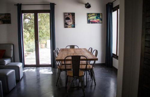 Tambor Del Llano - Foto 21