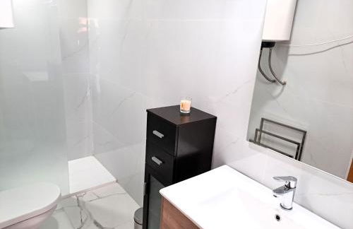 Marazul Holidays LEK - Foto 13