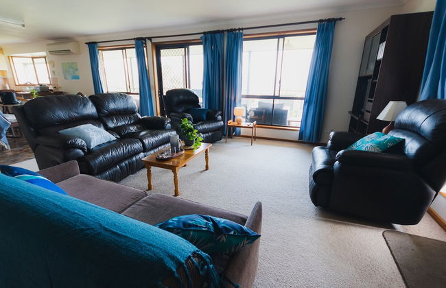 Bruces Waterside Units - Foto 27