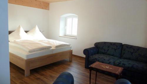 Ferienwohnung zum Dorfwirt - Foto 5