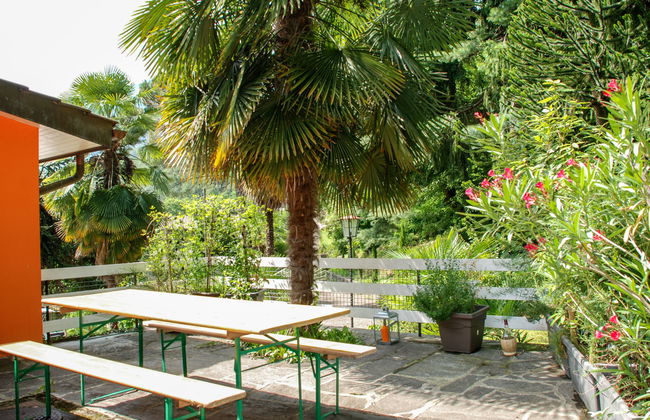 Vista Valle - Photo 11