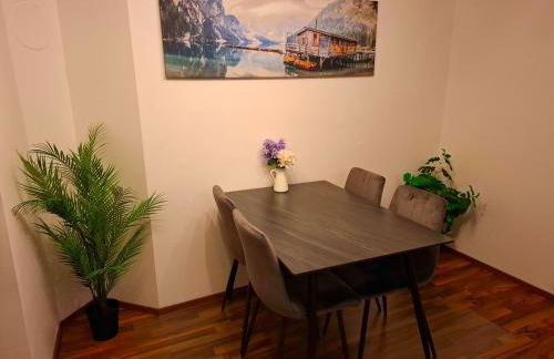 Gemütliches Apartment - Foto 8