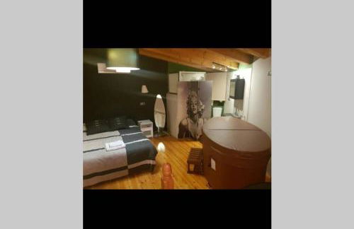 Casa Ambiente Rural: En plena Ribera del Duero - Foto 6