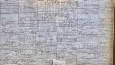 Gramado Centro ao lado das compras e Rua Coberta Vita - Foto 4