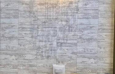 Gramado Centro ao lado das compras e Rua Coberta Vita - Foto 4