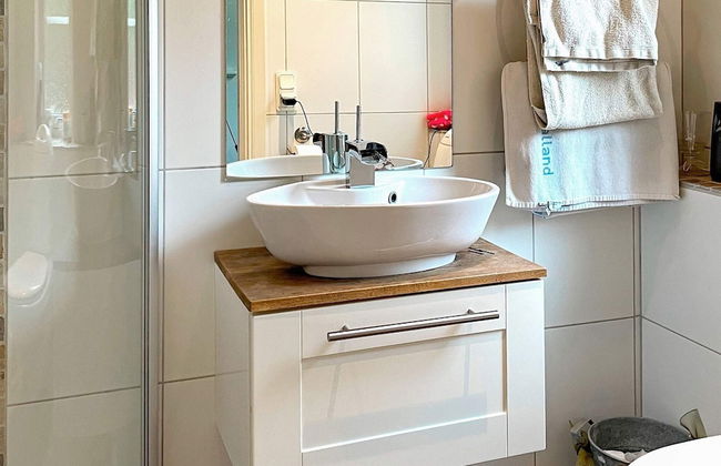 Family-friendly Home With Nature Views - Foto 17