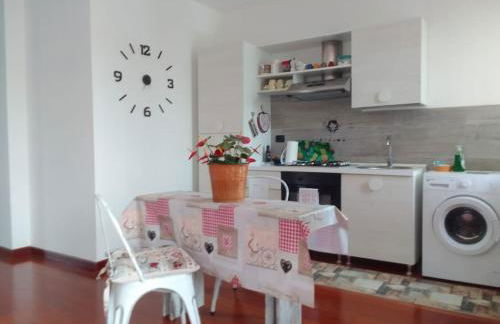 marath houses 1 - Foto 8