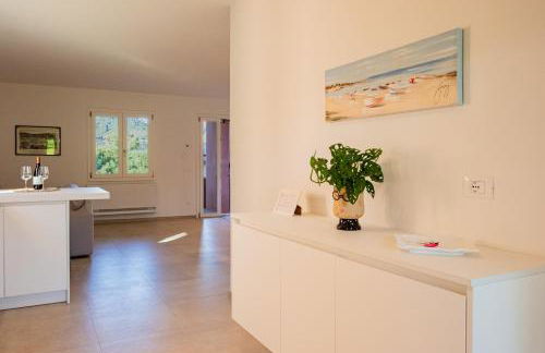 Villa Dei Pini - Foto 14