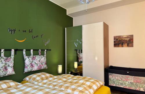 Rome - Green Hills condominio - Foto 24