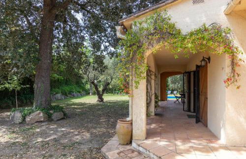 Villa del Sol - Foto 25