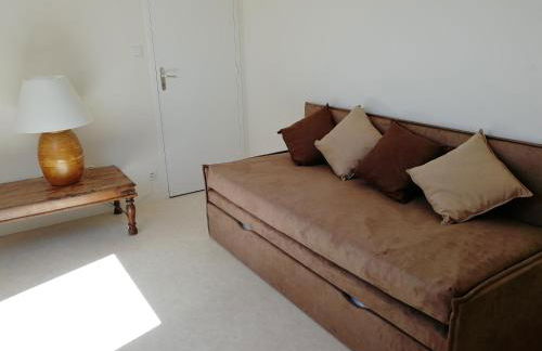 Maison Aber Wrac'h - Foto 6