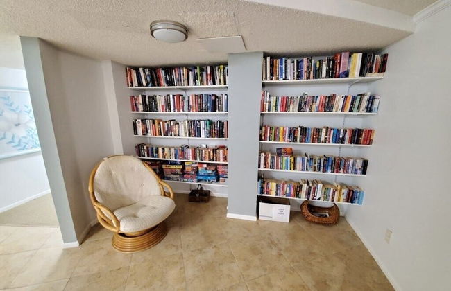 Ocean View 414 - Foto 19