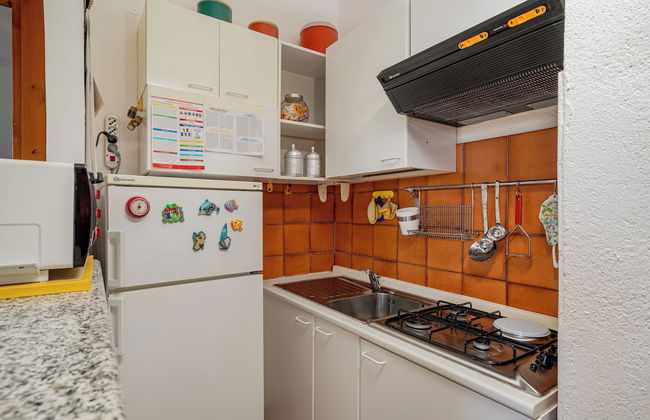 Casa Rosella - Foto 2