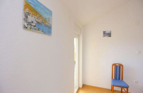 Apartman Marica with swimmingpool - Foto 18
