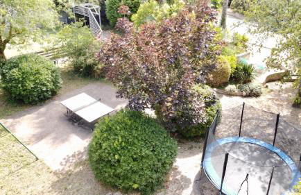 La Source - Photo 42