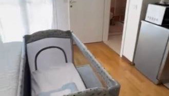 SanRaffaele 117 - Ospedale & Metro Milano - Intero Appartamento - Foto 4