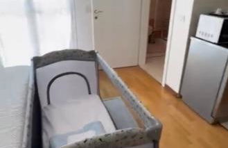 Accogliente appartamento San Raffaele - Foto 15