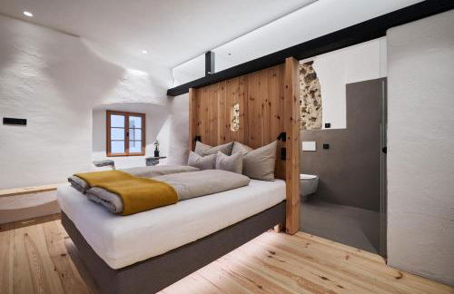 Steidacherhof - Foto 1