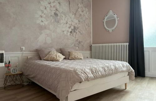 La Salle d Attente - Hyper centre - Foto 11