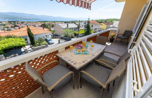 Apartman Gržetić - Foto 40