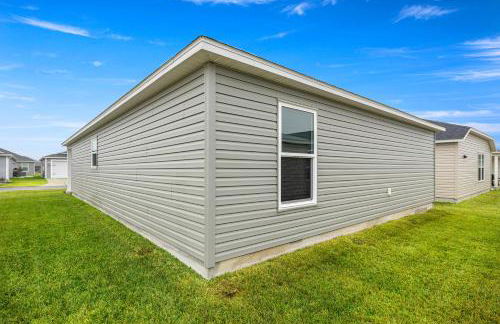 Walk to Saluki Recreational Center, Minnutes to Eastport With Golfcart - Foto 34