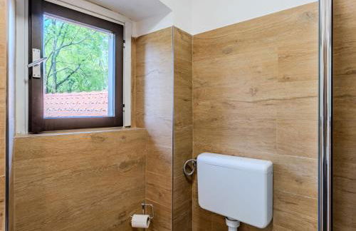 Apartment Nave Blu by Interhome - Foto 17