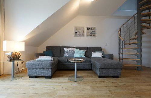 To Wurth Steffen - Foto 1