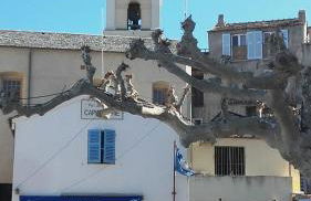 Casa di Ceppo - Foto 15