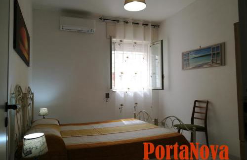 Two Hearts and a Flat San Gregorio - Foto 36