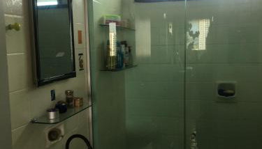 Apto central com a melhor vista panorâmica do Recife - Foto 5